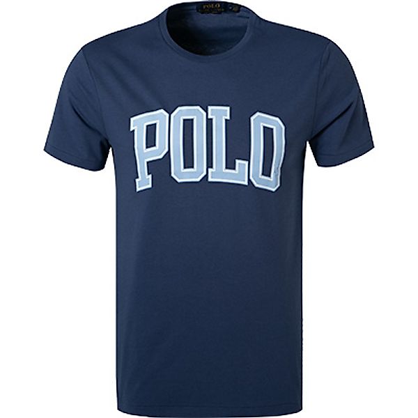 Polo Ralph Lauren T-Shirt 710858957/004 günstig online kaufen