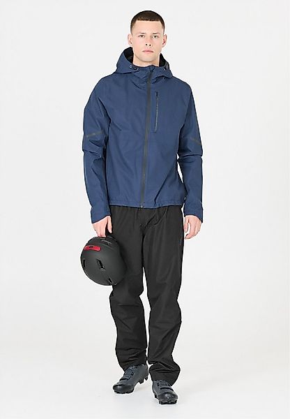 ENDURANCE Regenhose Seren mit verstellbarem Bund günstig online kaufen