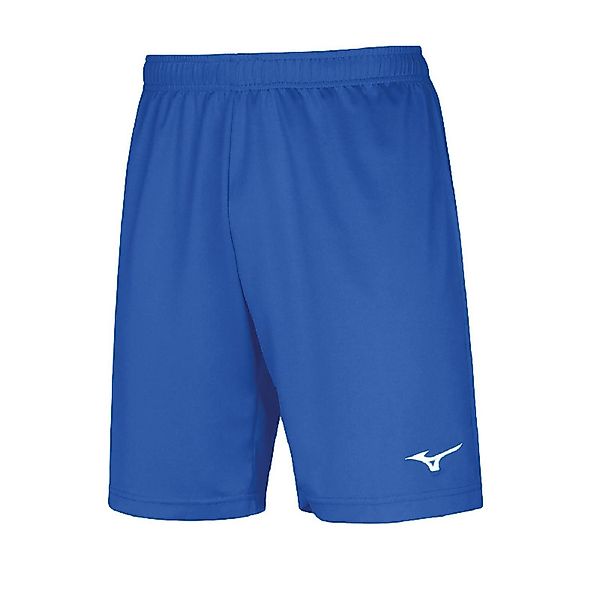 Mizuno Trainingshose Handballshorts TRAD SHUKYU SHORT(M) günstig online kaufen