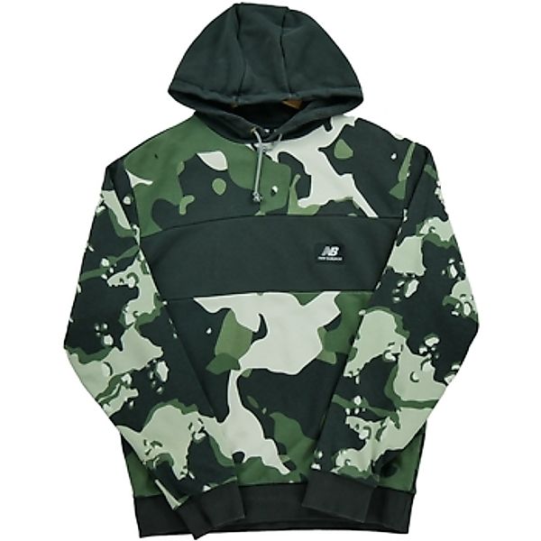 New Balance  Sweatshirt 180422 günstig online kaufen