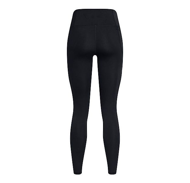Under Armour® Laufhose Motion Legging Emea günstig online kaufen