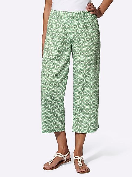 Classic Basics 7/8-Hose günstig online kaufen