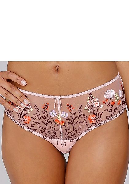 LASCANA Stringpanty "Maria" günstig online kaufen