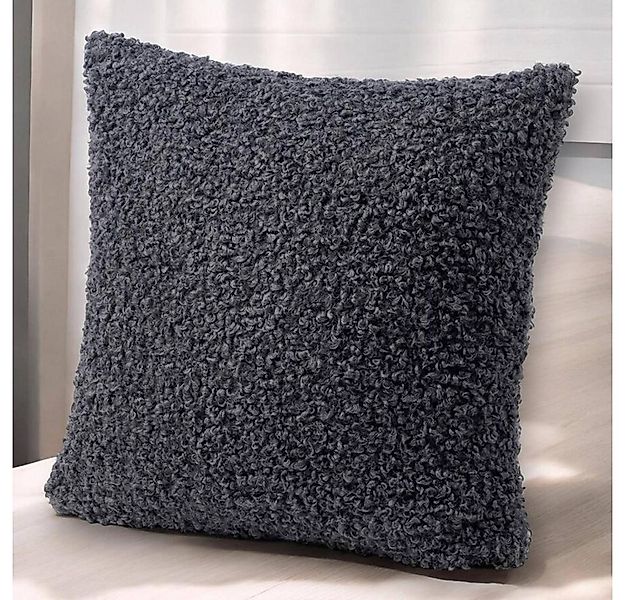 Gözze Kissenhülle Rolf 40 x 40 cm günstig online kaufen