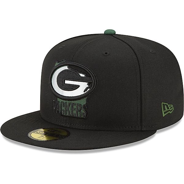 New Era Fitted Cap 59Fifty STATE günstig online kaufen