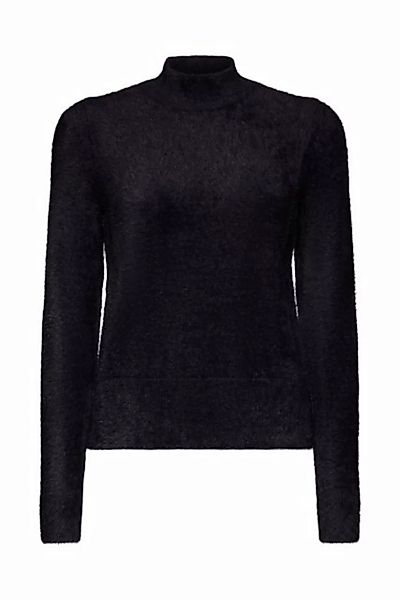 Esprit Chinoshorts Pullover Esprit schwarz günstig online kaufen