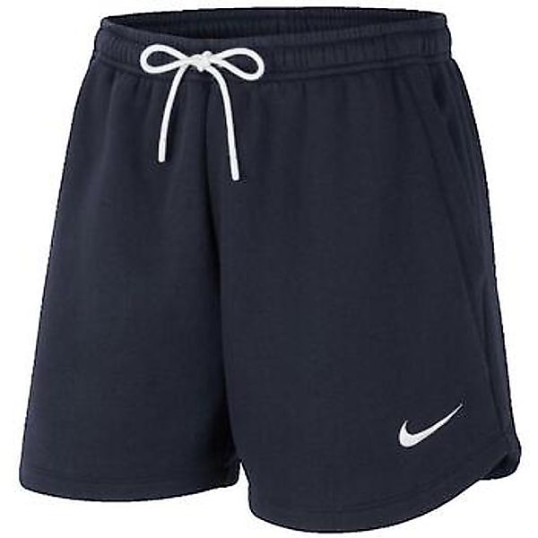 Nike  Shorts Fleece Park20 günstig online kaufen