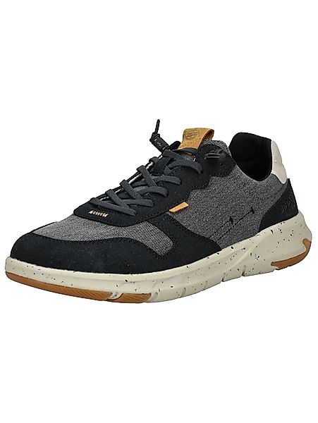 Dockers by Gerli Sneaker Textil . günstig online kaufen