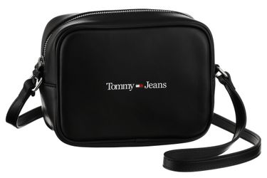 Tommy Jeans Mini Bag "CAMERA BAG", Handtasche Damen Tasche Damen Schulterta günstig online kaufen