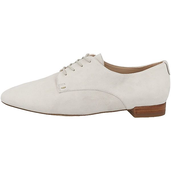 Peter Kaiser 9-73240-44 Damen Schnürschuh günstig online kaufen