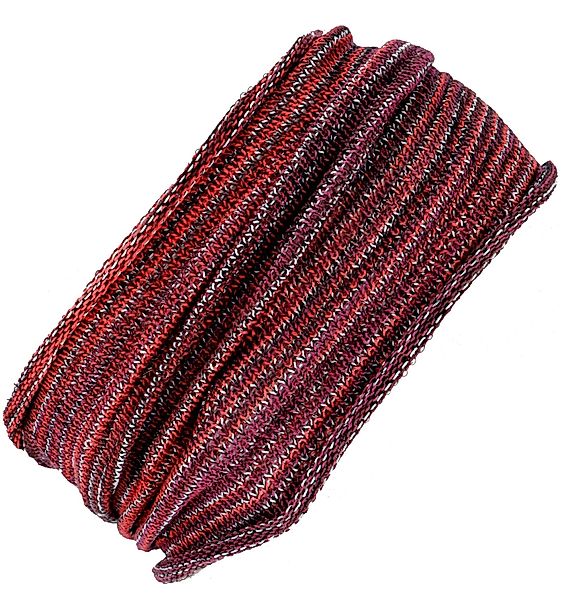Guru-Shop Stirnband Magic Hairband, Dread Wrap, günstig online kaufen