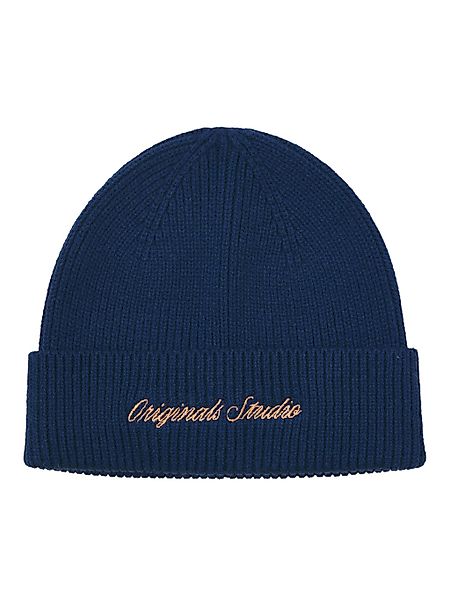 Jack & Jones Beanie JACNORREBRO REGULAR günstig online kaufen