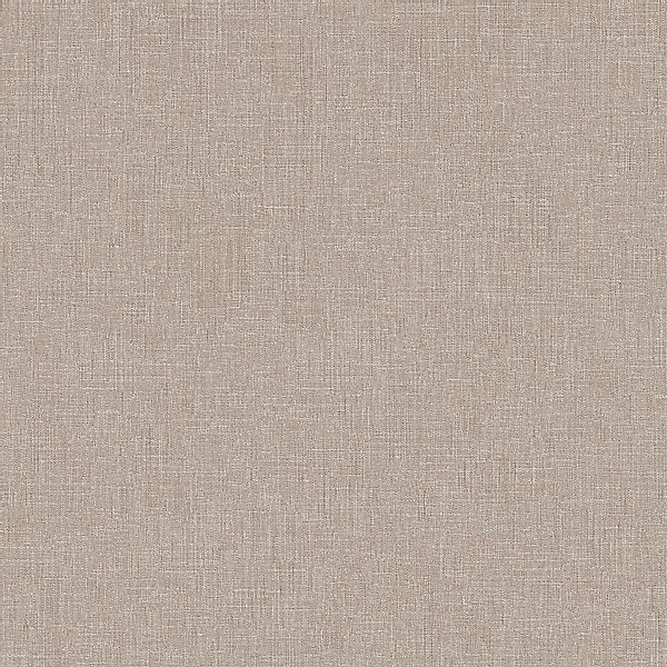 PROFHOME 369224-GU Ton-in-Ton Tapete Uni Matt Beige 0,53 m x 10,05 m 5,33 m günstig online kaufen
