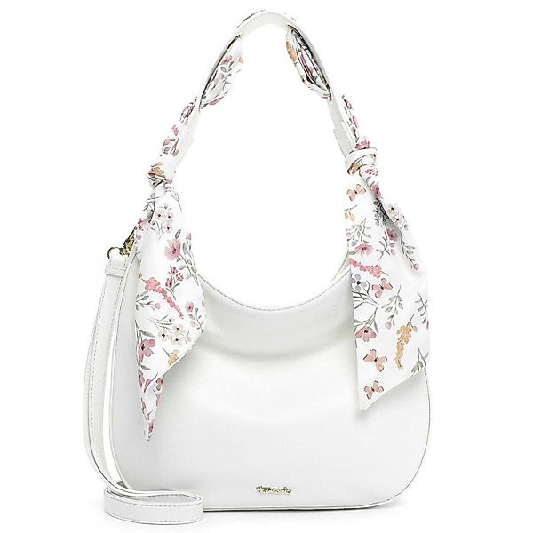Tamaris Handtasche Fabia günstig online kaufen