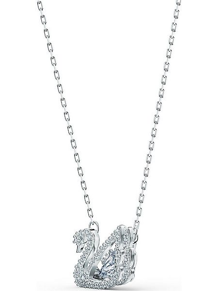 Swarovski Kette mit Anhänger 5514421 günstig online kaufen