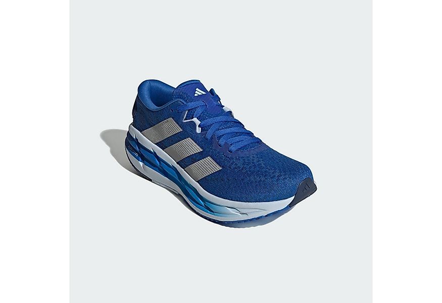 adidas Performance ADISTAR 4 LAUFSCHUH Laufschuh (1-tlg) günstig online kaufen