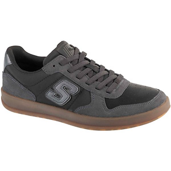 Skechers  Sneaker New Wave Cup - Calven günstig online kaufen
