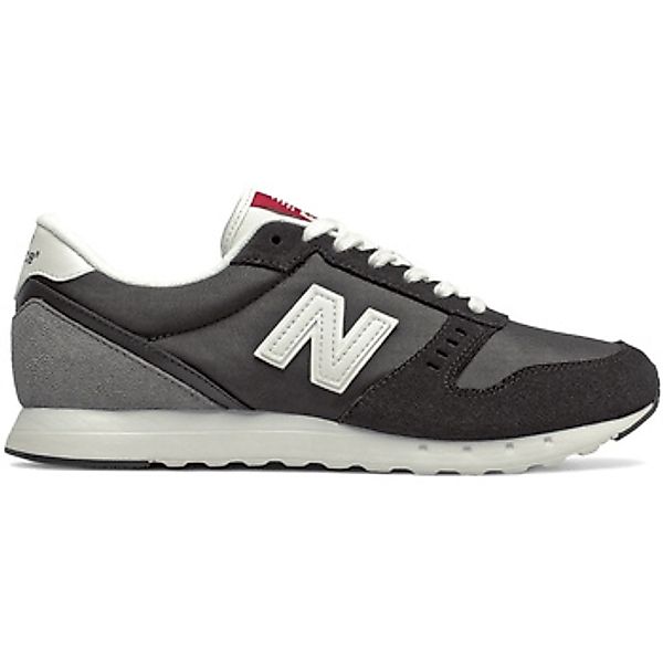 New Balance  Sneaker ML311CA2 günstig online kaufen