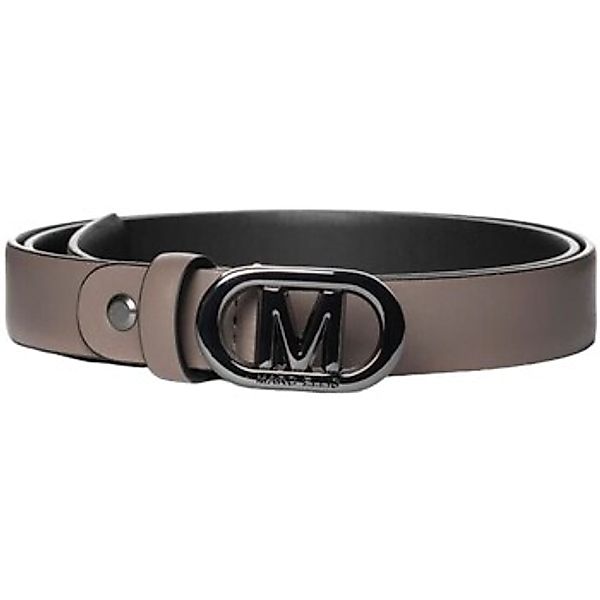 Marc Ellis  Gürtel ME BELT-114 günstig online kaufen