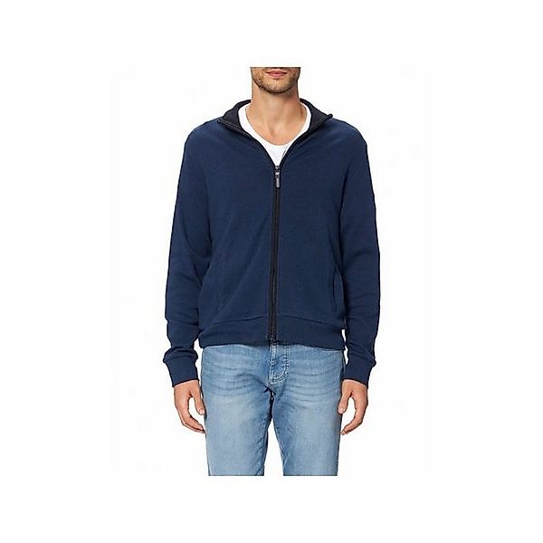 Pierre Cardin Poloshirt (1-tlg) günstig online kaufen