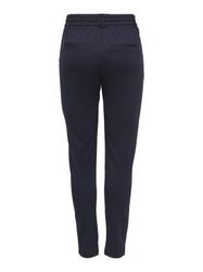 ONLY Stoffhose Only Damen Hose ONLPOPTRASH günstig online kaufen