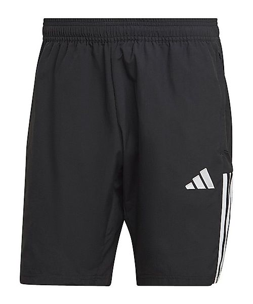 adidas Performance Sporthose adidas Performance Tiro 23 Competition Short T günstig online kaufen