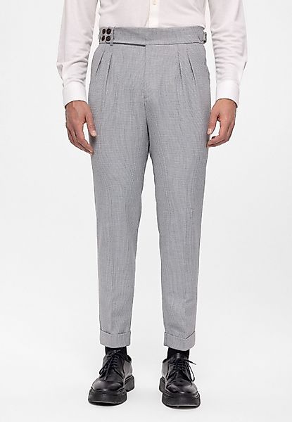 Antioch 7/8-Strandhose Abuja günstig online kaufen
