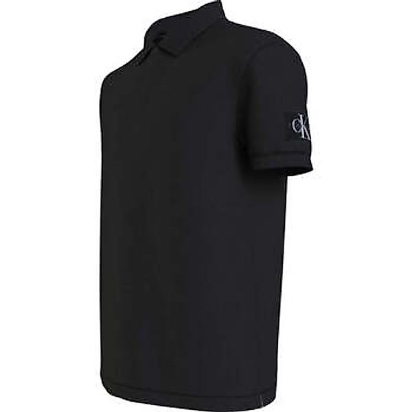 Calvin Klein Jeans  Poloshirt T-Shirt e Polo günstig online kaufen