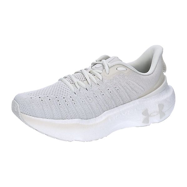 Under Armour® Under Armour Herren Laufschuhe günstig online kaufen