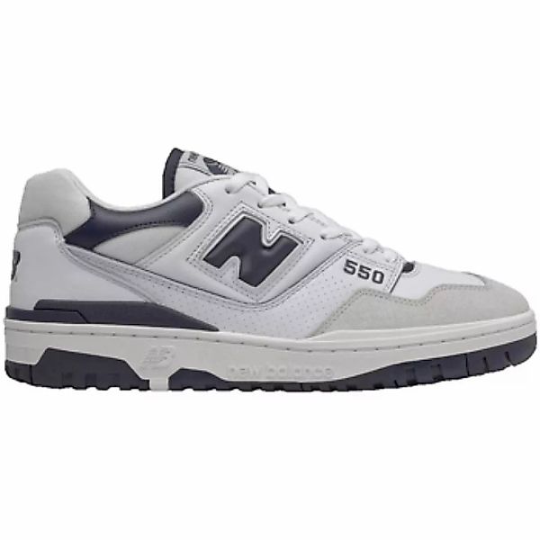 New Balance  Sneaker 550 günstig online kaufen