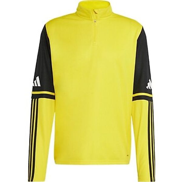 adidas  Sweatshirt JP3387 günstig online kaufen