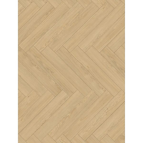 Parador Trendtime 3 Laminat 8 mm Eiche Mont Blanc geschliffen günstig online kaufen