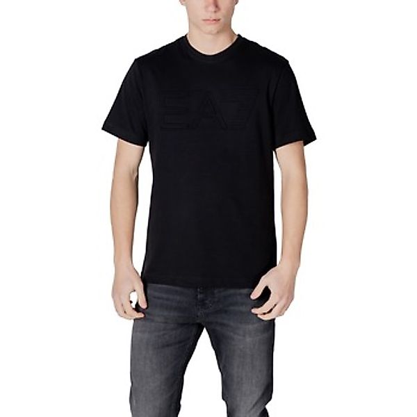 Emporio Armani EA7  T-Shirt 7M000149 AF14772 günstig online kaufen