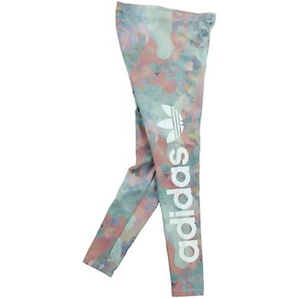 adidas  Strumpfhosen 174716 günstig online kaufen