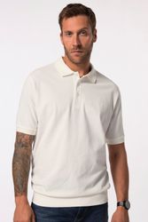 JP1880 Poloshirt JP1880 Poloshirt Bauchfit Basic günstig online kaufen