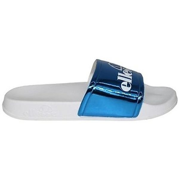 Ellesse  Badeschuhe Giselle günstig online kaufen