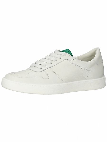 Paul Green Sneaker "Paul Green Sneaker Leder" günstig online kaufen