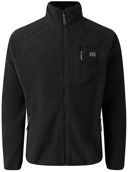 Dare2b Fleecejacke Herren Flauschige Fleece Jacke - CamberFleece günstig online kaufen