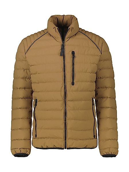 LERROS Outdoorjacke günstig online kaufen