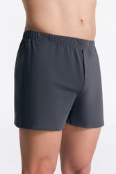 Albero Natur Boxershorts Boxershorts günstig online kaufen