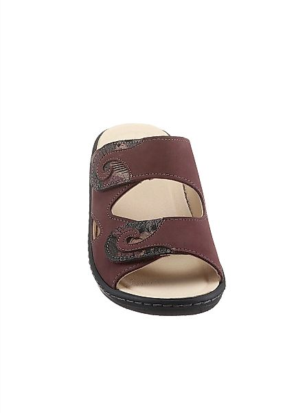 Belvida Pantolette Pantolette günstig online kaufen