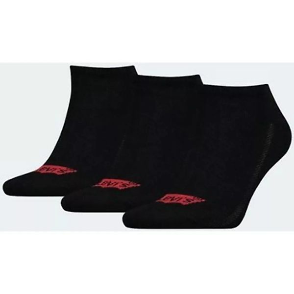 Levis  Socken 903050001 günstig online kaufen