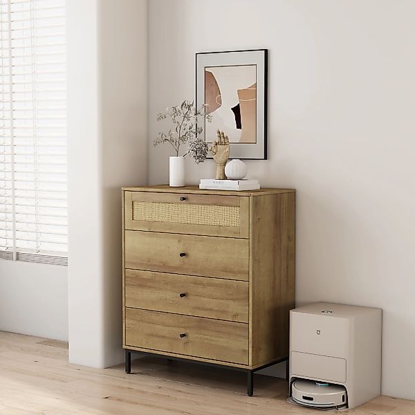 OTTO home Kombikommode günstig online kaufen