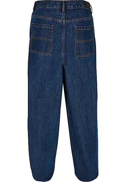 URBAN CLASSICS Bequeme Jeans Urban Classics günstig online kaufen