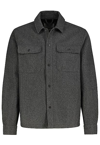 Eight 2 Nine Herren Hemd H68114ab11295a2 günstig online kaufen