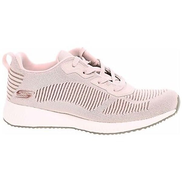 Skechers  Sneaker Bobs Squad günstig online kaufen