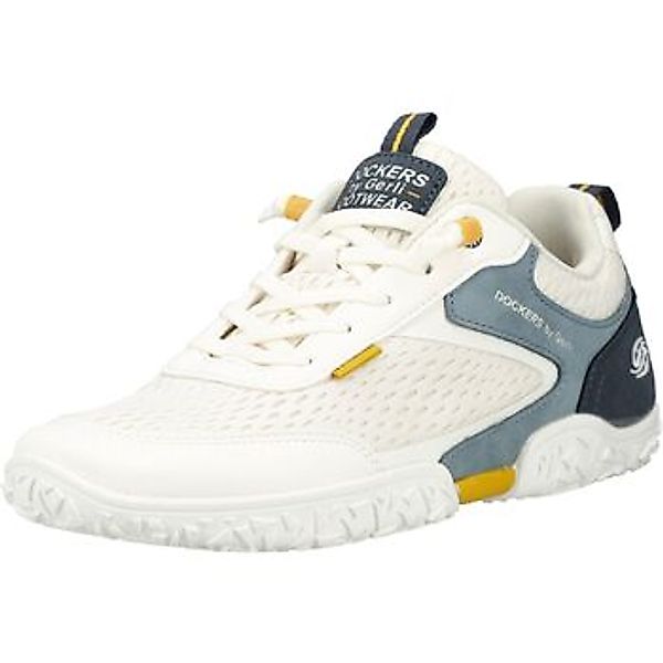 Dockers  Sneaker Sneaker günstig online kaufen