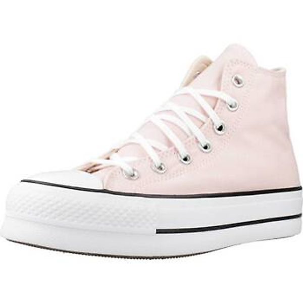 Converse  Sneaker CHUCK TAYLOR ALL STAR PLATFORM günstig online kaufen