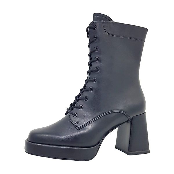 Tamaris Schnürstiefel Schnürstiefelette günstig online kaufen