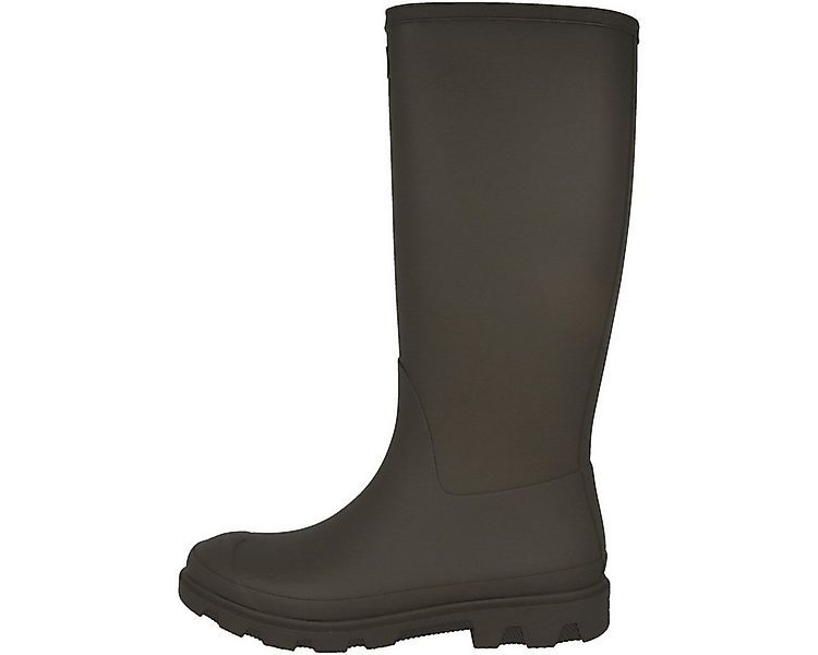Hunter Downpour Tall Boot Unisex Erwachsene Gummistiefel günstig online kaufen
